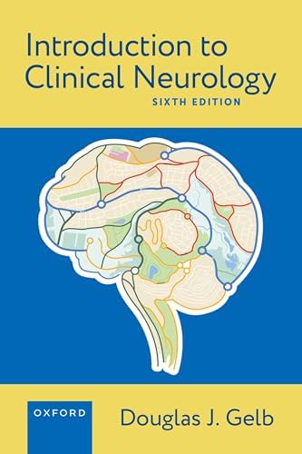 Clinical Neurology, Seventh Edition (LANGE Clinical Medicine
